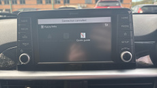 Kia Picanto 1.0 Wave 5dr Petrol Hatchback